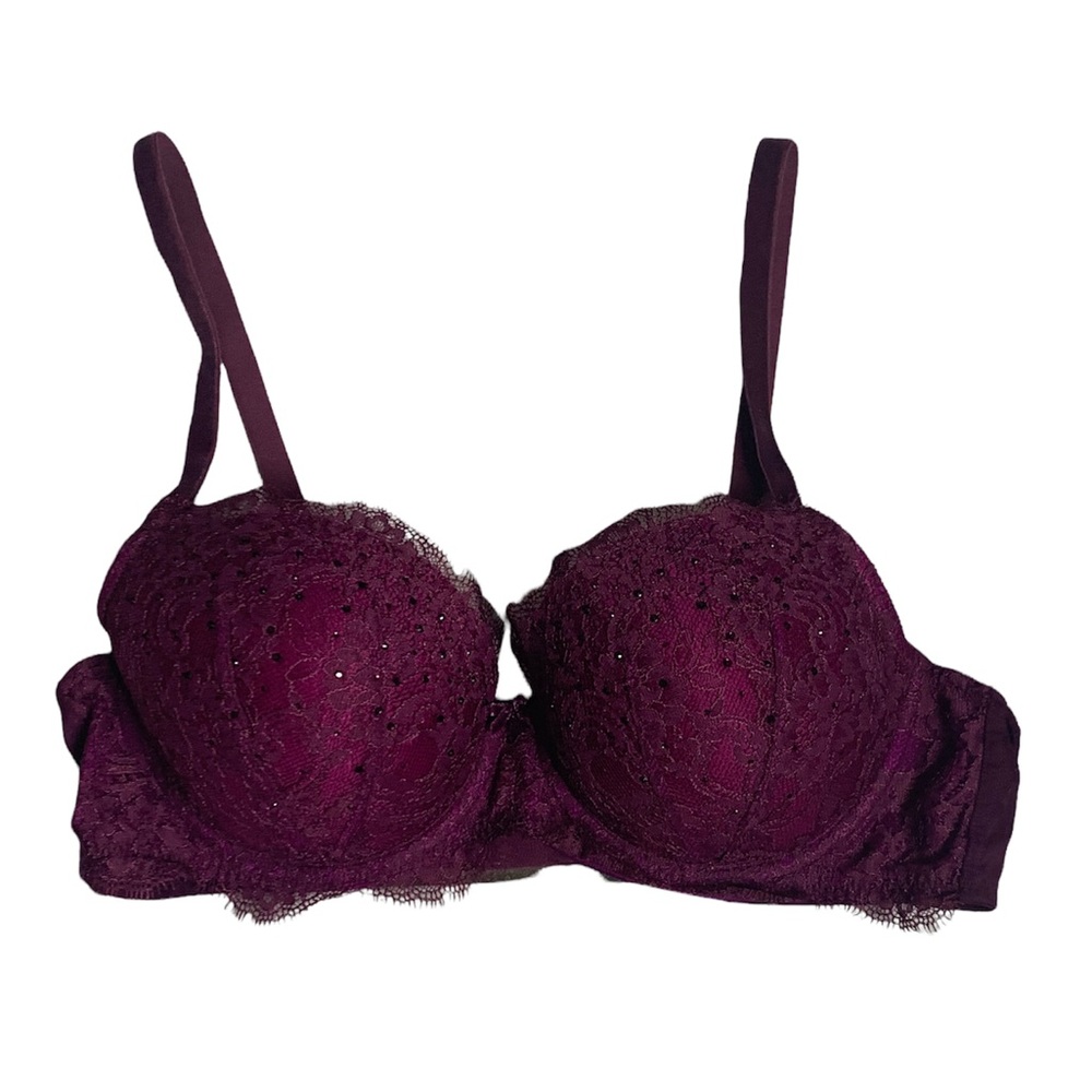 Victoria's Secret Bra